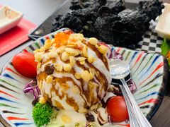 -仙隐小鹿中华料理(南宁万象城店)