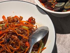 -鱼你相聚·河鲜馆(袁家岭店)