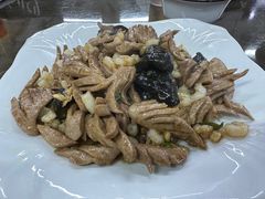 -协和菜馆(凤凰街店)