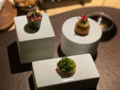 -泰安门Taian Table(镇宁路店)