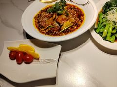 -将军府·鸡毛店(武侯祠店)