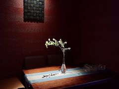 -许爷家·生态湖鲜(徐汇日月光店)
