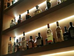 -泰钰丰烤鸭(永安道店)