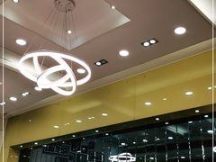 -佰搭果·广式茶餐厅(西华路店)