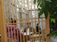 -屋头串串(新街里店)