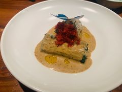 -老板恋上鱼(振华商厦店)