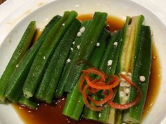 -天和晟新京菜.水煮鱼.湘土菜(国展店)