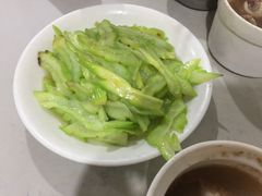 -姐妹炖罐店(桂香街总店)