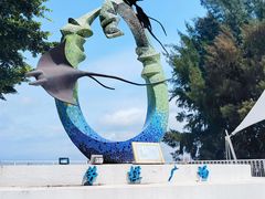 -巽寮印象美食部落餐厅·海鲜·地方特色菜(惠州体验店)