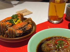 -孔乙己酒家(虹桥路店)