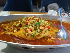 -中国徽菜·徽商故里(远大店)