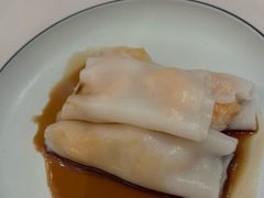 -潮江春(荃湾广场店)