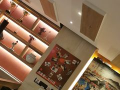 -赤坂亭M9和牛烧肉·日料398放题(万达店)