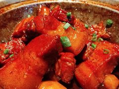 -涌上外婆桥(南塘店)