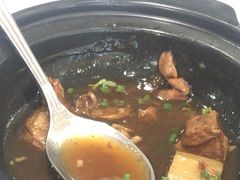 -渔民新村(番禺总店)