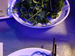 -炉鱼(云澜湾店)