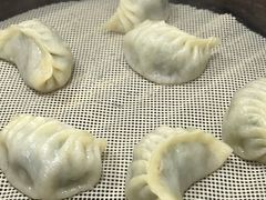 -晓友烧麦(光华村店)