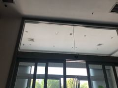 -喜鹊愉家酒店(郑州曼哈顿博览中心地铁站店)