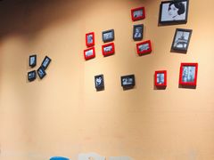 -喜虾客·大虾火锅(郑州无限城店)