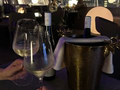 -Hi City·城市之巅