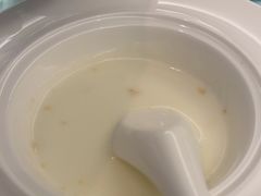 -杭州香格里拉·香宫中餐厅