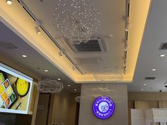 -过桥缘·过桥米线(北京望京万象汇店)
