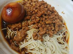 -上海财经大学-新食堂