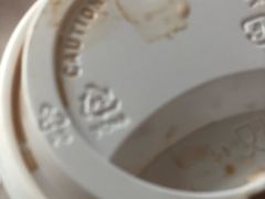 -星巴克(北京通州新光大中心店)