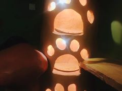 -猫猫幼稚园·撸猫·桌游·电玩