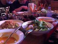 -MR.ROCKY洛奇先生RESTAURANT&BAR(宝安壹方城店)