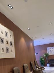 -深圳艺星医疗美容医院