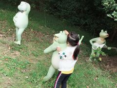 -同里国家湿地公园