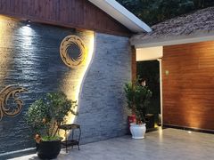 -茅庐·川粤精品私房菜(金沙遗址店)