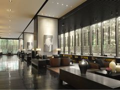 upload_pic-上海璞麗酒店