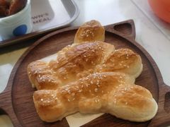 -水桶王国主题餐厅·聚会·生日派对·亲子活动·家庭套餐(亚龙湾希尔顿店)