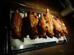 -客语客家菜(东山口店)