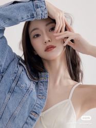 -时尚殿堂明星门店