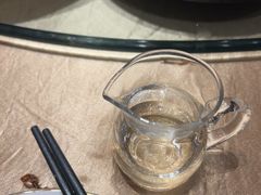 -古南都·老广东酒楼(龙江店)