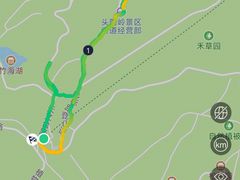 -紫金山天文台