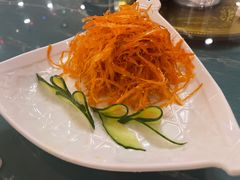 -平壤馆(西塔街店)