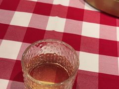 -西贝(科华王府井店)