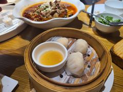 -小湾茶楼