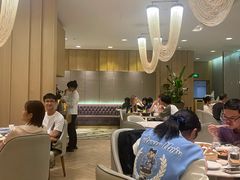 -香港百合居(LCM置汇旭辉广场店)