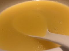 -古洼一锅鲜(开发区店)