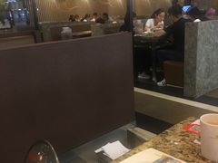-黄记煌三汁焖锅(新世纪广场店)
