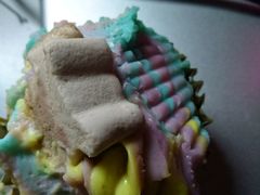 -CAKE BOSS 蛋糕老板(北京世纪金源购物中心)