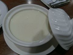 -正德顺順德雙皮奶(中信店)