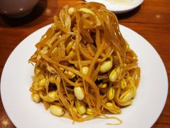 -鼎泰丰(南西店)
