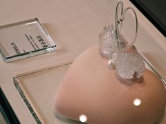 -黑天鹅蛋糕店(青年大街店)