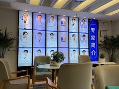 -诺贝尔一诺口腔医院(雁塔院区)